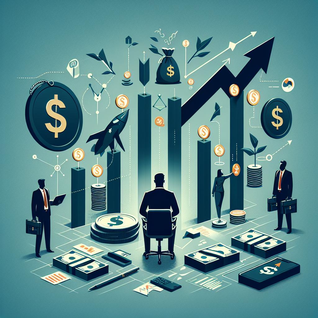 Klíčové principy efektivního řízení pracovních procesů