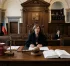 Plat soudce v ČR — Tabulky, příplatky a vývoj mezd