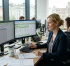 Zpracování pracovních výkazů — Pravidla, vzor a software