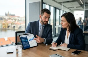 Daňové optimalizace — Přehled metod a legální tipy 5 Daňové optimalizace — Přehled metod a legální tipy