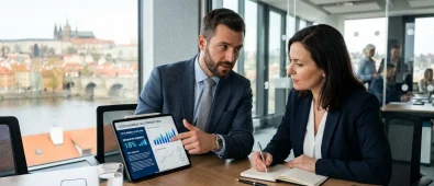 Daňové optimalizace — Přehled metod a legální tipy Daňové optimalizace — Přehled metod a legální tipy