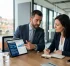 Daňové optimalizace — Přehled metod a legální tipy
