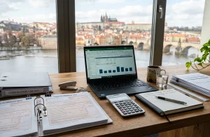 Optimalizace daňové povinnosti — Legální tipy a strategie Optimalizace daňové povinnosti — Legální tipy a strategie