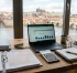 Optimalizace daňové povinnosti — Legální tipy a strategie