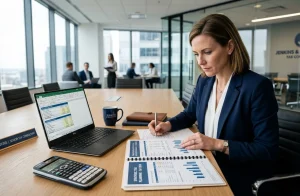 Optimalizace daní pro podnikatele — Návod a strategie Optimalizace daní pro podnikatele — Návod a strategie
