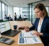 Optimalizace daní pro podnikatele — Návod a strategie