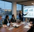 Daňová optimalizace firmy — Strategie pro s.r.o. a korporace