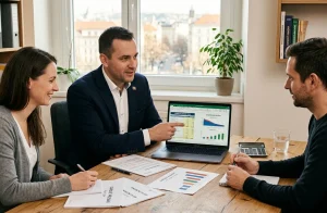 Daňová optimalizace — Kompletní průvodce pro OSVČ i firmy Daňová optimalizace — Kompletní průvodce pro OSVČ i firmy