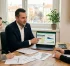 Daňová optimalizace — Kompletní průvodce pro OSVČ i firmy