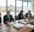Daňová optimalizace právnických osob — Metody a zákonný rámec