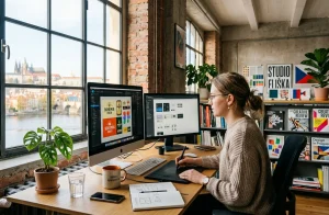 Jak vydělat peníze — Praktické návody, brigády i online práce Jak vydělat peníze — Praktické návody, brigády i online práce