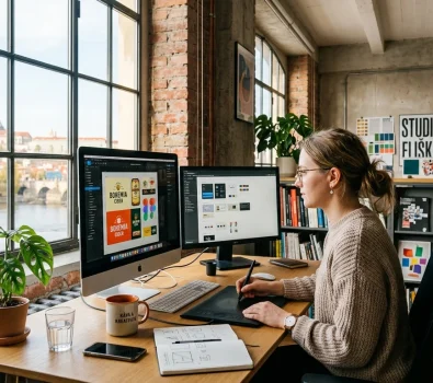Jak vydělat peníze — Praktické návody, brigády i online práce Jak vydělat peníze — Praktické návody, brigády i online práce