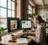 Jak vydělat peníze — Praktické návody, brigády i online práce