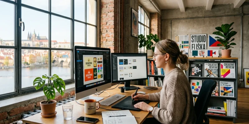 Jak vydělat peníze — Praktické návody, brigády i online práce Jak vydělat peníze — Praktické návody, brigády i online práce