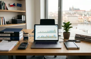 Daňová optimalizace pro zaměstnance a OSVČ: Legální způsoby, jak snížit daně Daňová optimalizace pro zaměstnance a OSVČ: Legální způsoby, jak snížit daně