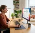 Jak vydělat peníze za klikání na reklamy: Realita, rizika a bezpečné alternativy